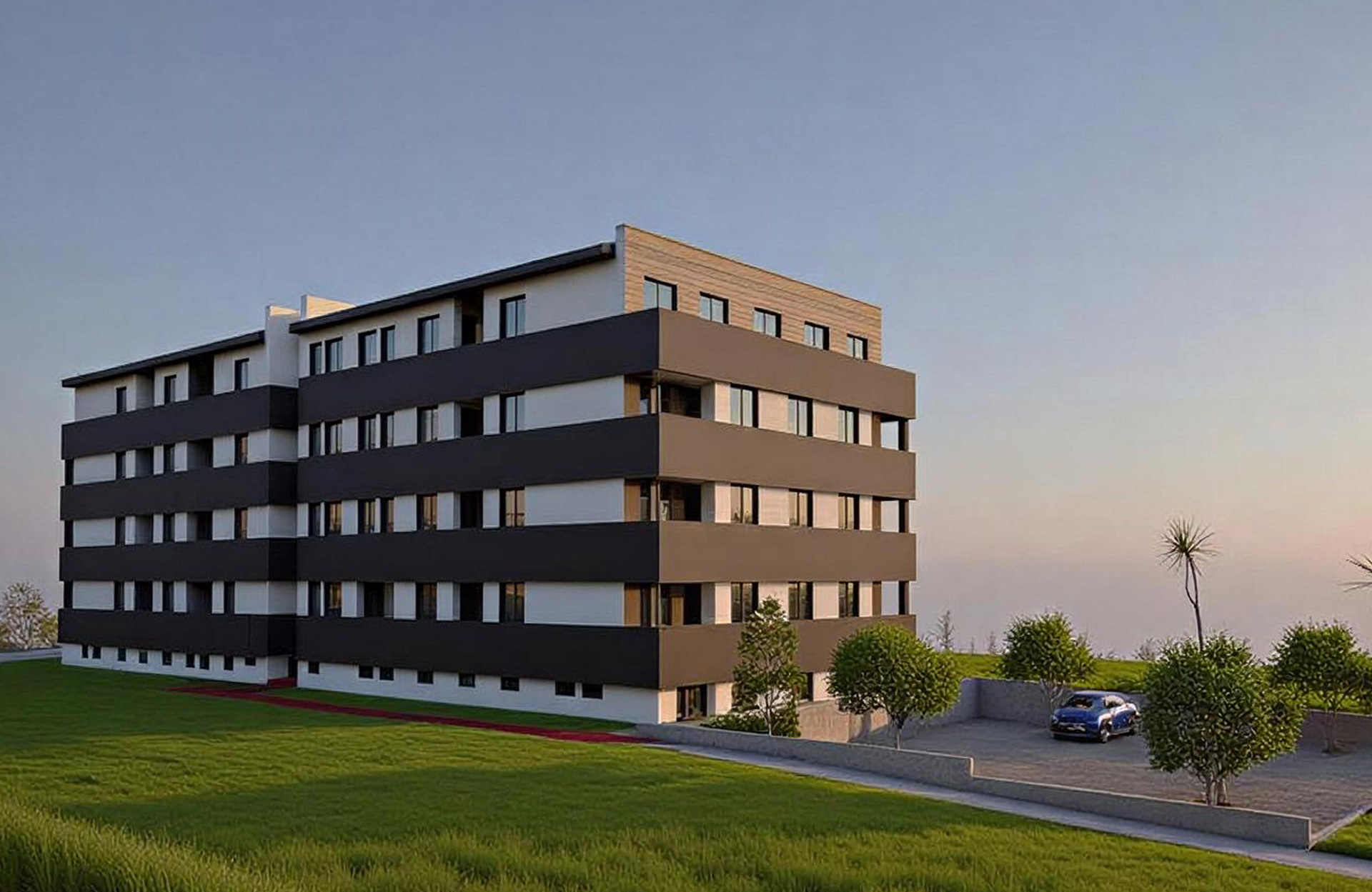 mirijevo 2025